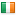 takenoma.com server is located in Ireland
